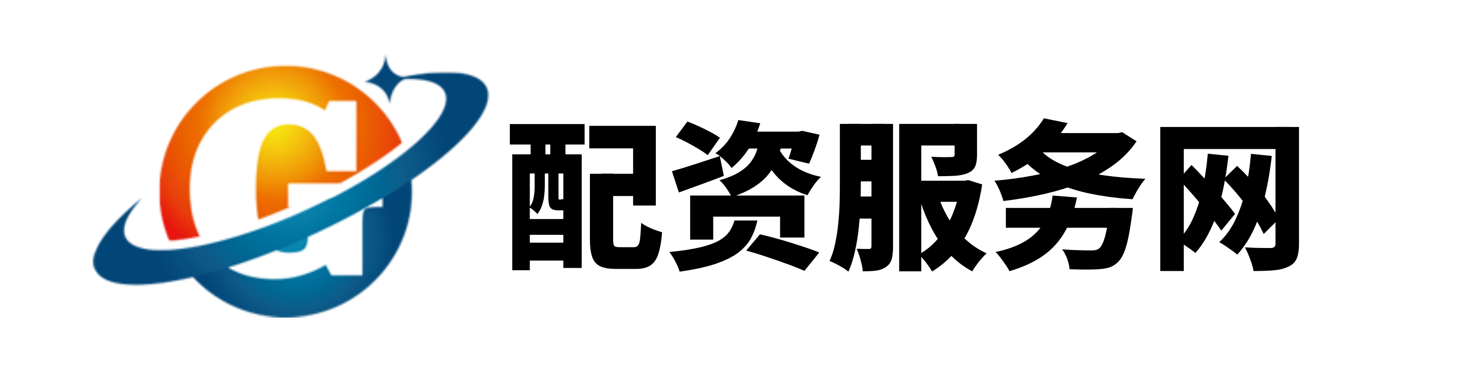 启泰网