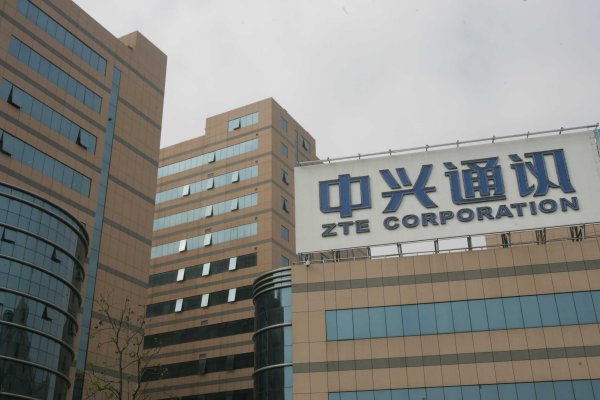 配资资讯专业网 国家药监局4月批准注册266个医疗器械产品